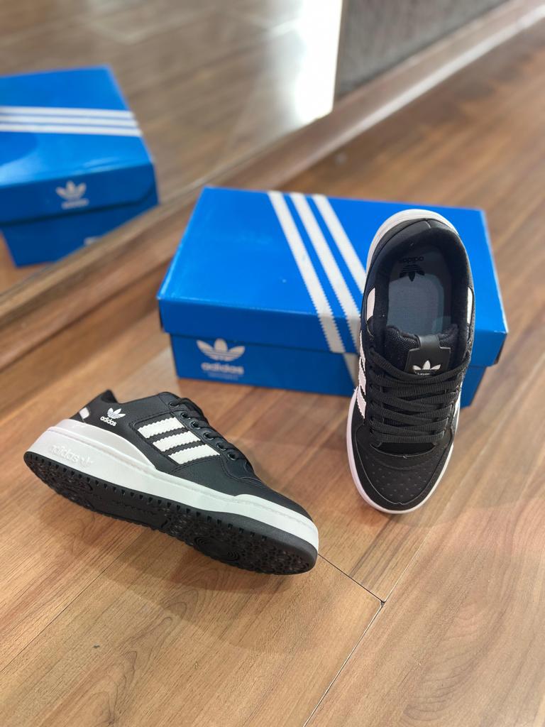 ADIDAS FÓRUM 84