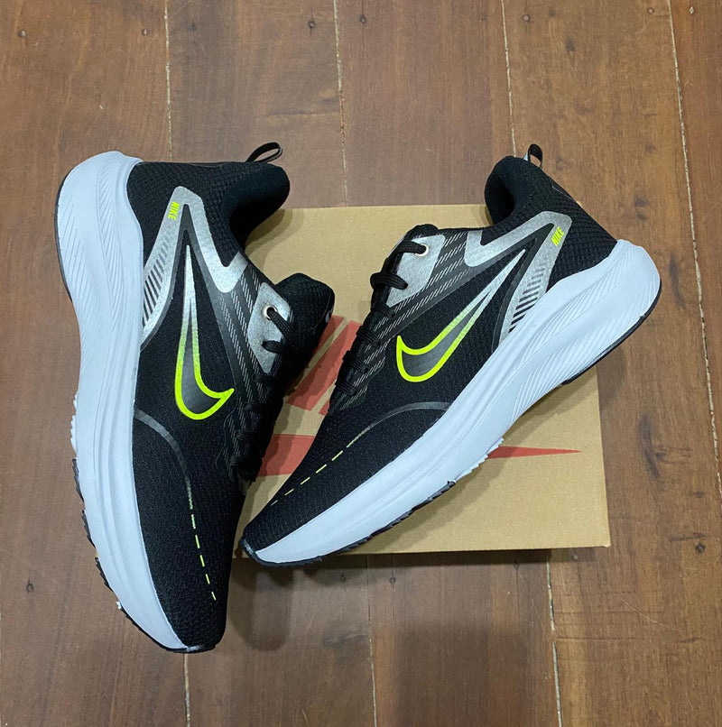 NIKE ZOOM X