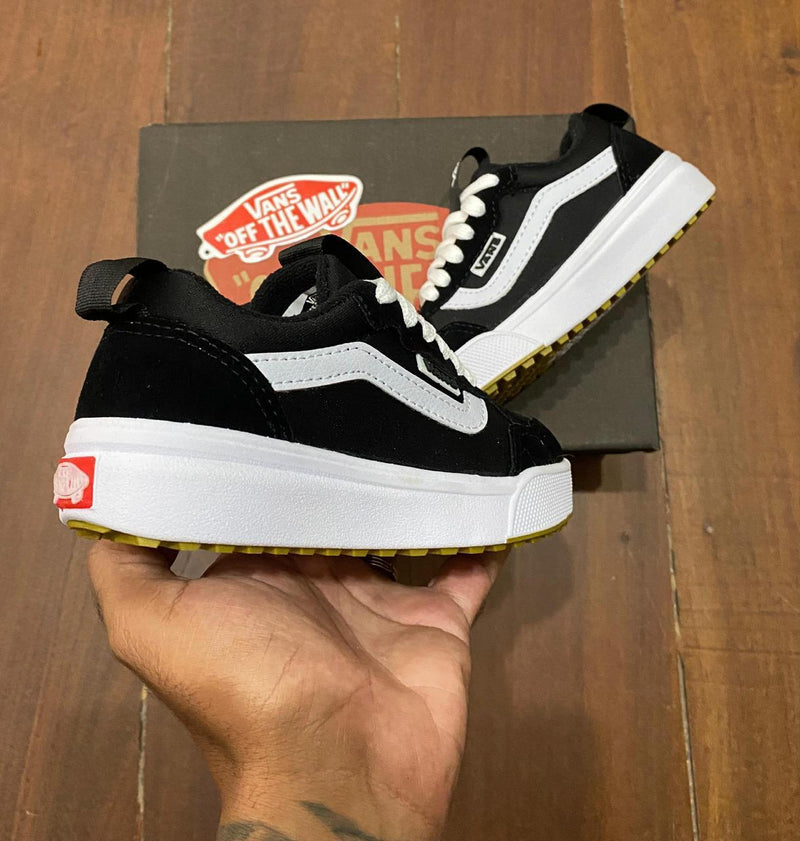 VANS ULTRARANGE INFANTIL